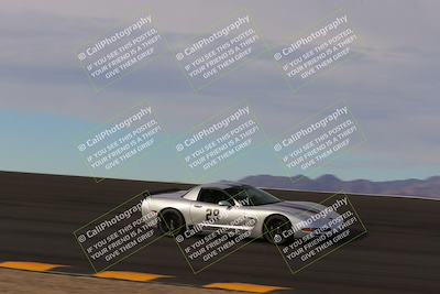 media/Jan-08-2023-SCCA SD (Sun) [[8f6a5b9391]]/Intermediate Group/Session 1 (Bowl)/